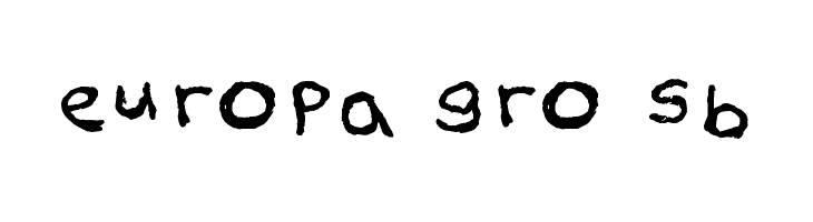 Charlotte  Free Fonts Download
