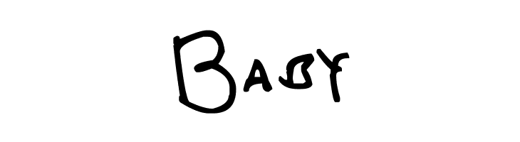 Iced Latte  Free Fonts Download