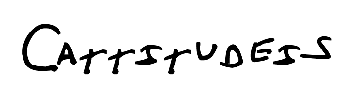 Iced Latte  Free Fonts Download