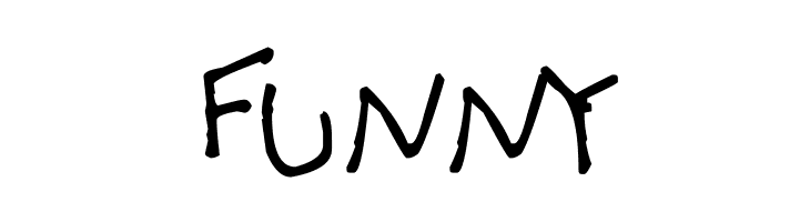 Iced Latte  Free Fonts Download