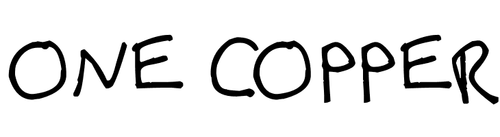 Iced Latte  Free Fonts Download