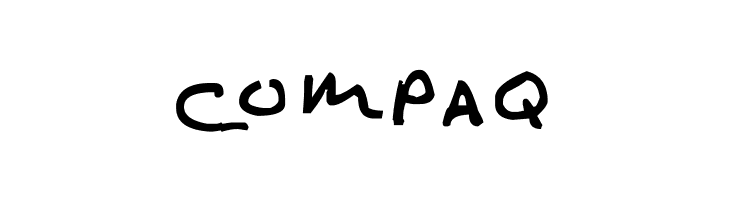 Iced Latte  Free Fonts Download