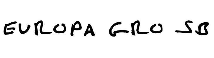 Iced Latte  Free Fonts Download