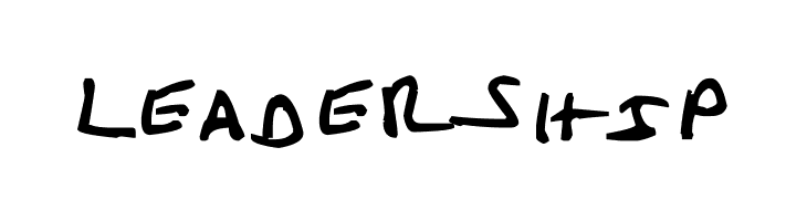 Iced Latte  Free Fonts Download