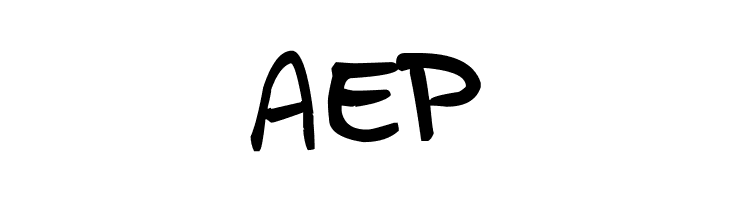 Distinctly Dan  Free Fonts Download