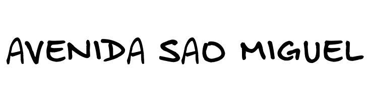 Distinctly Dan  Free Fonts Download