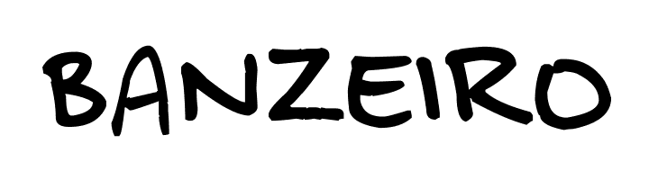 Distinctly Dan  Free Fonts Download