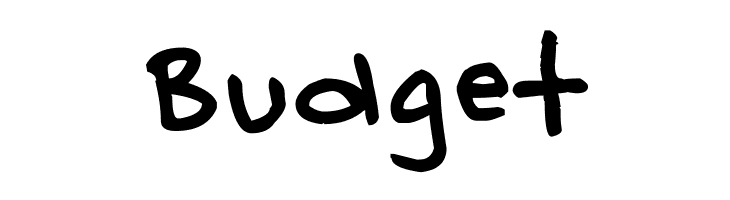 Distinctly Dan  Free Fonts Download