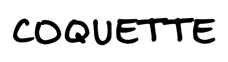 Distinctly Dan  Free Fonts Download