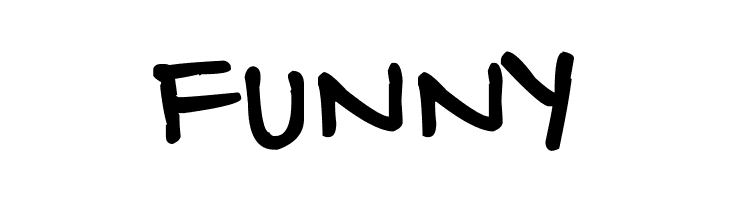 Distinctly Dan  Free Fonts Download