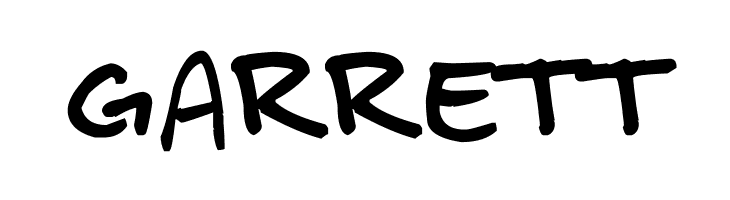 Distinctly Dan  Free Fonts Download