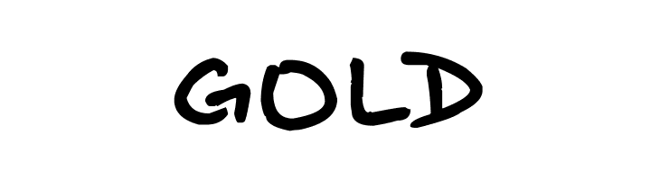 Distinctly Dan  Free Fonts Download