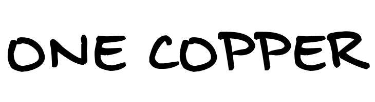 Distinctly Dan  Free Fonts Download