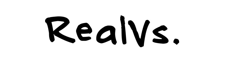 Distinctly Dan  Free Fonts Download