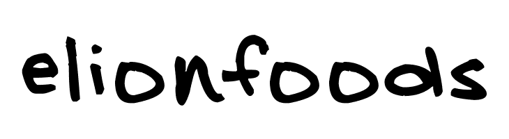 Distinctly Dan  Free Fonts Download