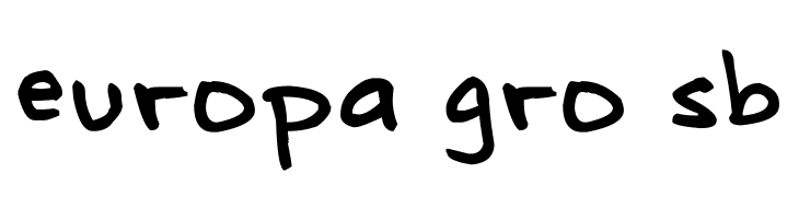 Distinctly Dan  Free Fonts Download