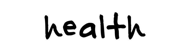 Distinctly Dan  Free Fonts Download