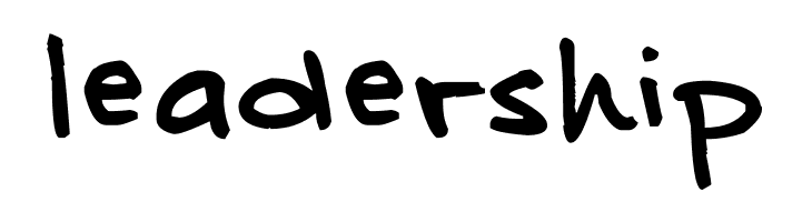 Distinctly Dan  Free Fonts Download