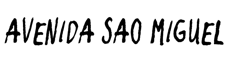 inkyflutterby  Free Fonts Download