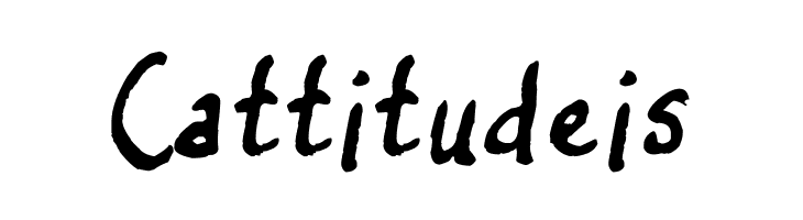 inkyflutterby  Free Fonts Download
