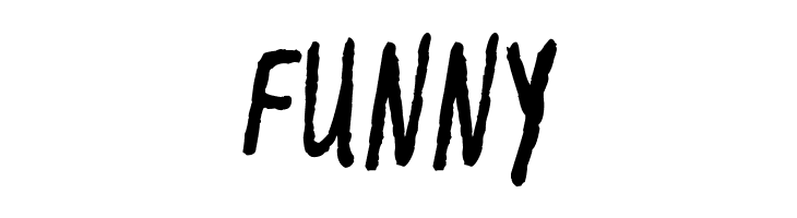 inkyflutterby  Free Fonts Download