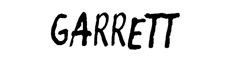 inkyflutterby  Free Fonts Download