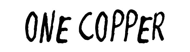 inkyflutterby  Free Fonts Download