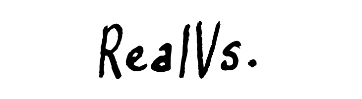 inkyflutterby  Free Fonts Download