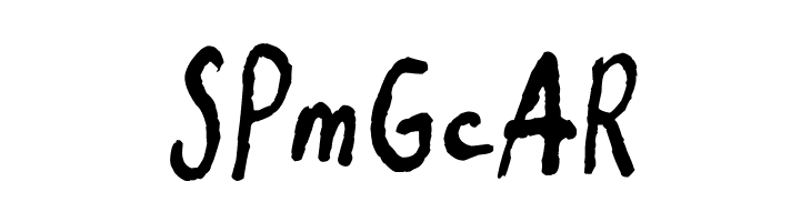 inkyflutterby  Free Fonts Download