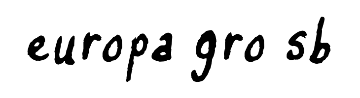 inkyflutterby  Free Fonts Download