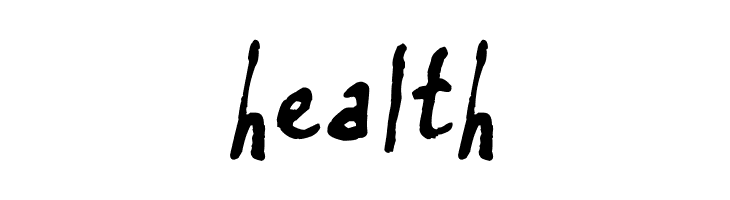inkyflutterby  Free Fonts Download