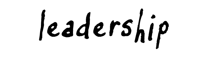 inkyflutterby  Free Fonts Download