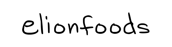 D*H Hand Scribblies  Free Fonts Download