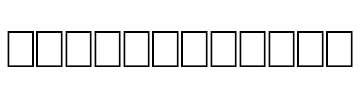 Ginjah Ninjah  Free Fonts Download