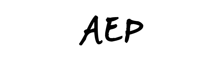 Ginjah Ninjah  Free Fonts Download