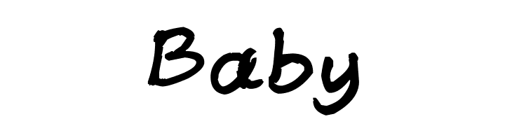 Ginjah Ninjah  Free Fonts Download