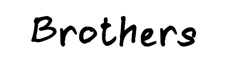 Ginjah Ninjah  Free Fonts Download