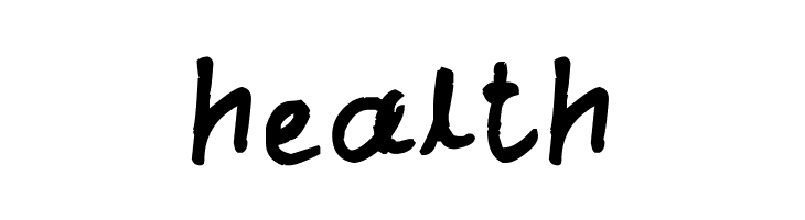Ginjah Ninjah  Free Fonts Download