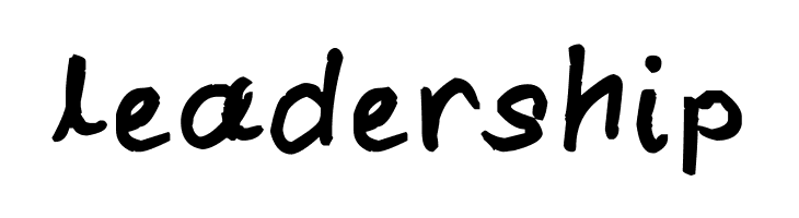 Ginjah Ninjah  Free Fonts Download