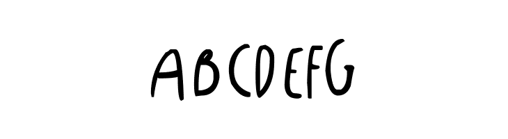 Christmas Gift  Free Fonts Download