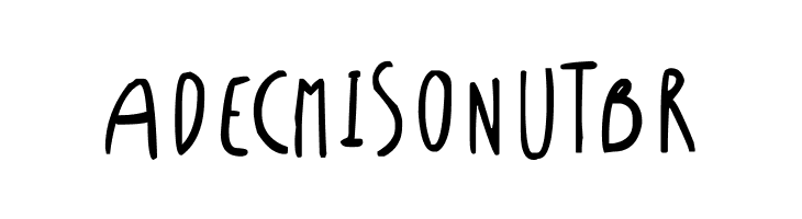 Christmas Gift  Free Fonts Download