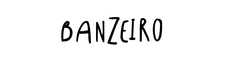 Christmas Gift  Free Fonts Download