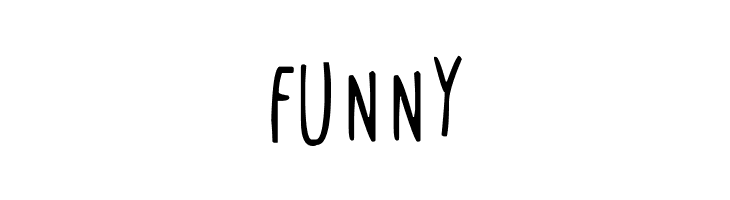 Christmas Gift  Free Fonts Download