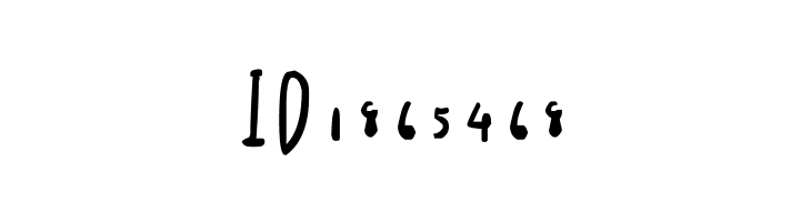 Christmas Gift  Free Fonts Download