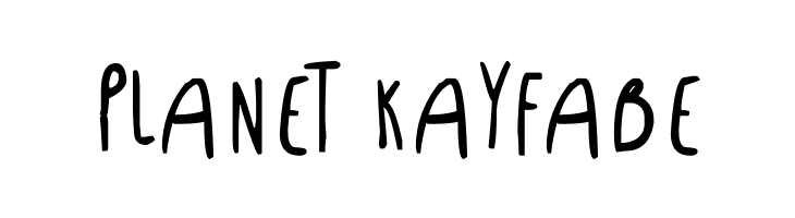 Christmas Gift  Free Fonts Download