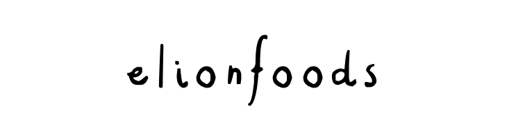 Christmas Gift  Free Fonts Download