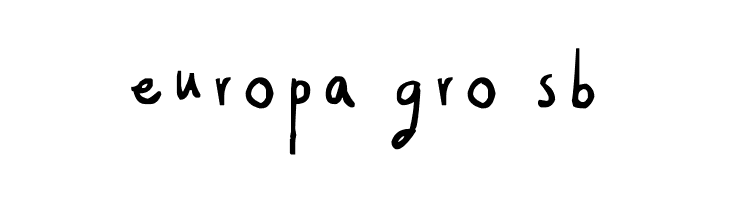 Christmas Gift  Free Fonts Download
