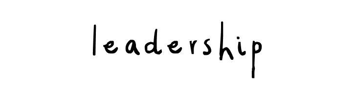 Christmas Gift  Free Fonts Download