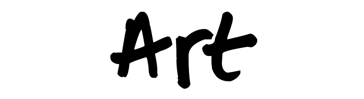 UpcycledMama  Free Fonts Download