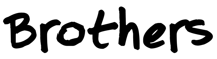 UpcycledMama  Free Fonts Download